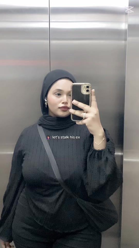 TikTok video thumbnail by malsha.riyaz