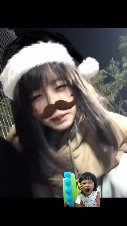 TikTok video thumbnail by zzzz._1333
