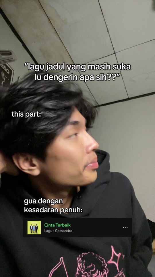 TikTok video thumbnail by user240520004