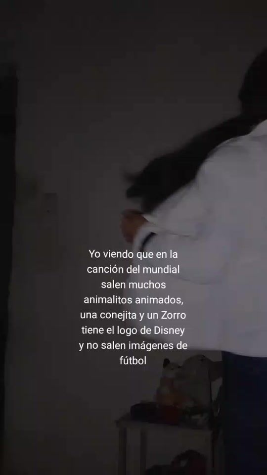 TikTok video thumbnail by mjnatasha