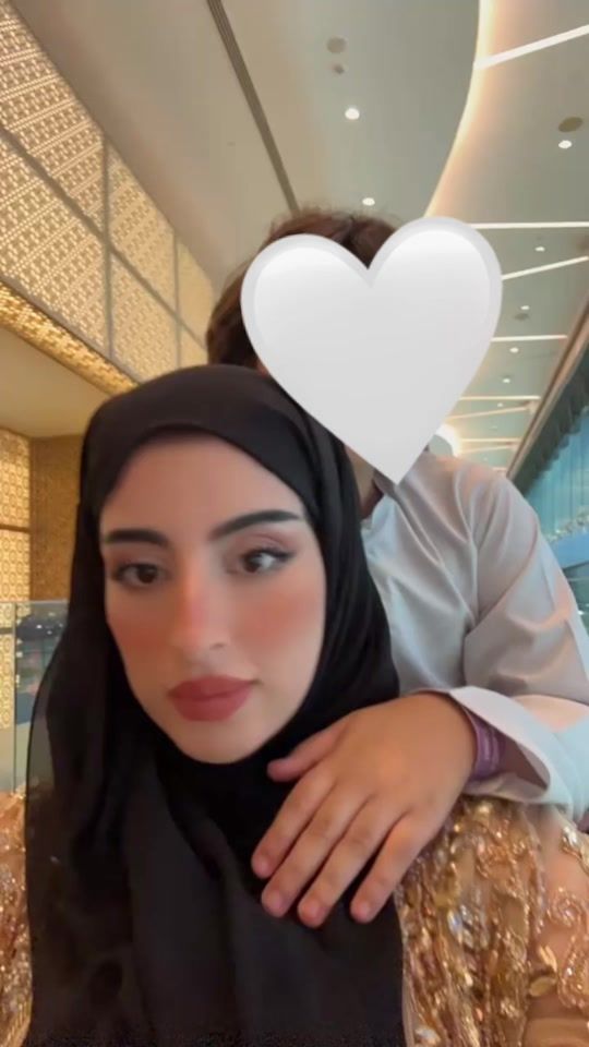 TikTok video thumbnail by emirates__uae