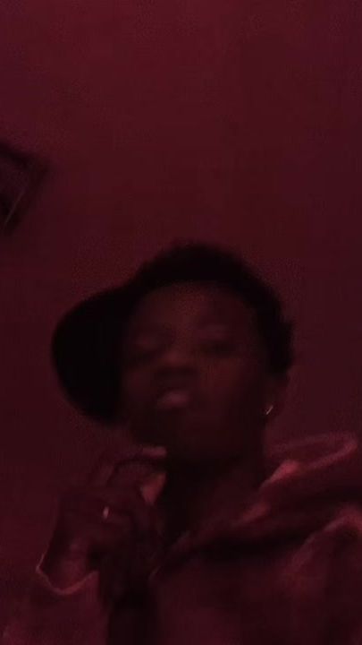 TikTok video thumbnail by schnyerrx