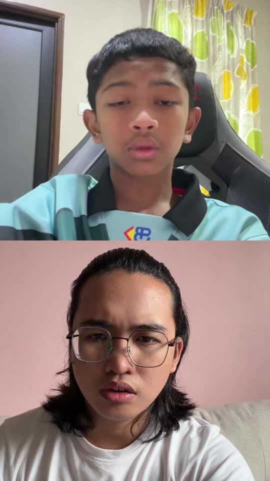 TikTok video thumbnail by marsgameplay.gg