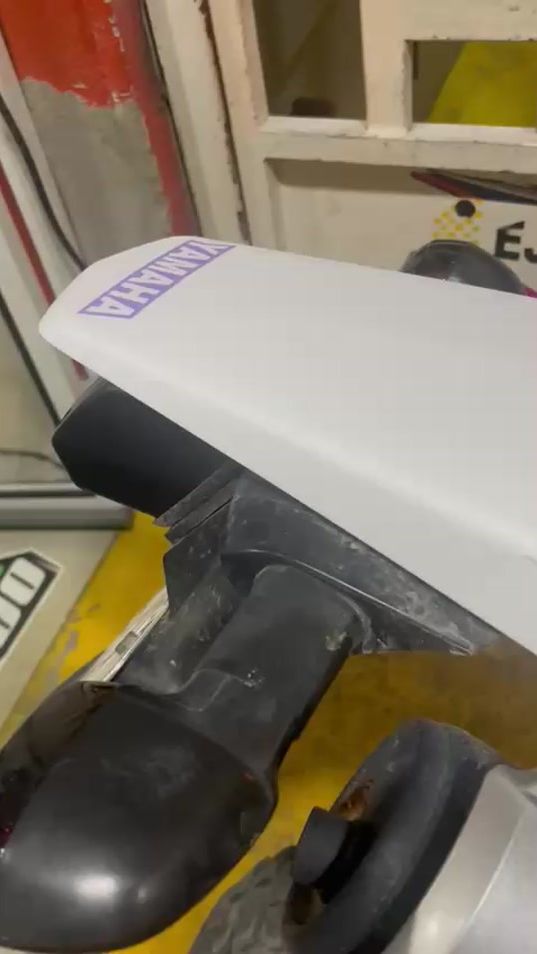 TikTok video thumbnail by stickersap