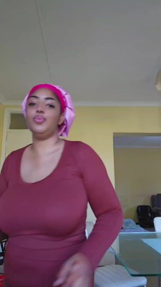TikTok video thumbnail by itselanah5