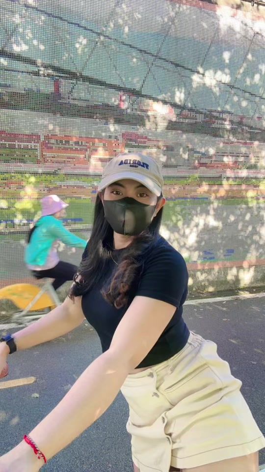 TikTok video thumbnail by widyaformosa5