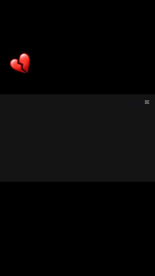 TikTok video thumbnail by alaminkhan_ak