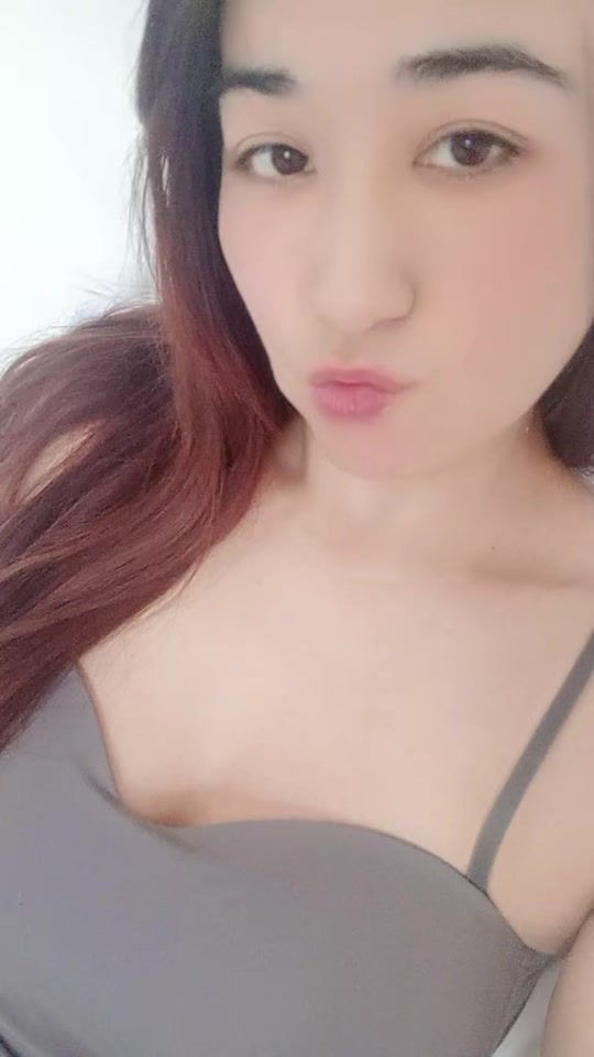 TikTok video thumbnail by zaharcha222