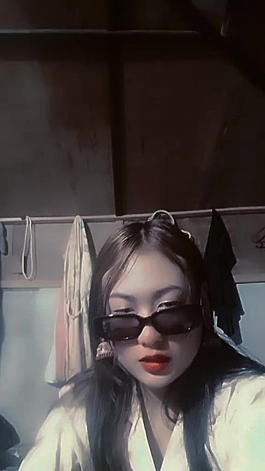 TikTok video thumbnail by binarai334