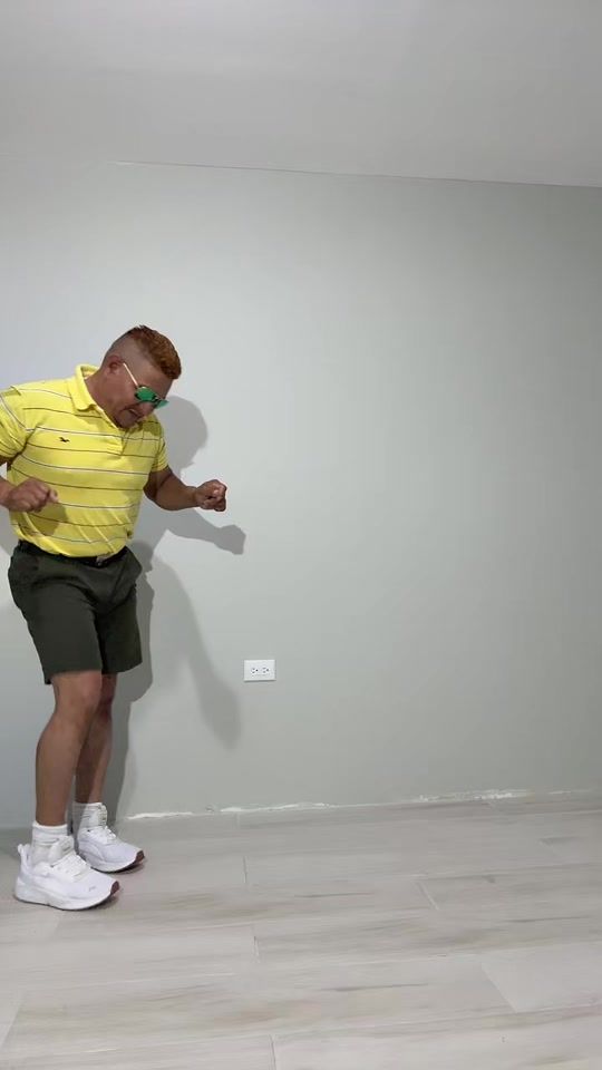 TikTok video thumbnail by chepitoelfeliz