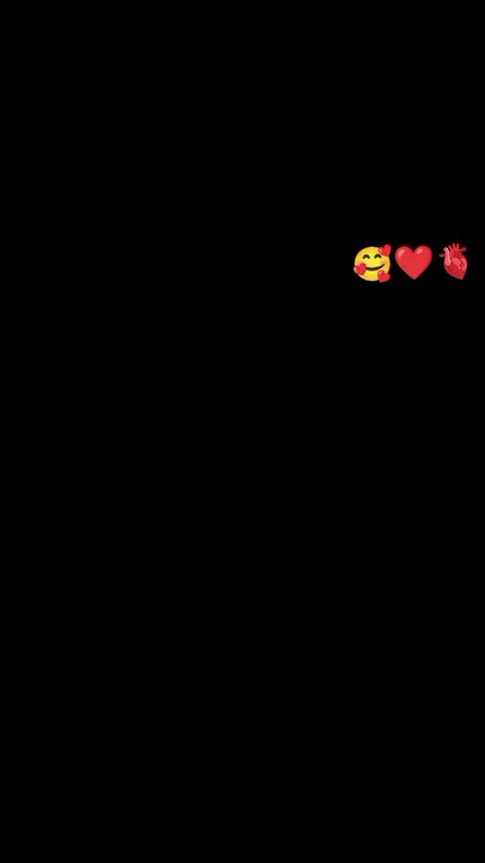 TikTok video thumbnail by karalewa1804