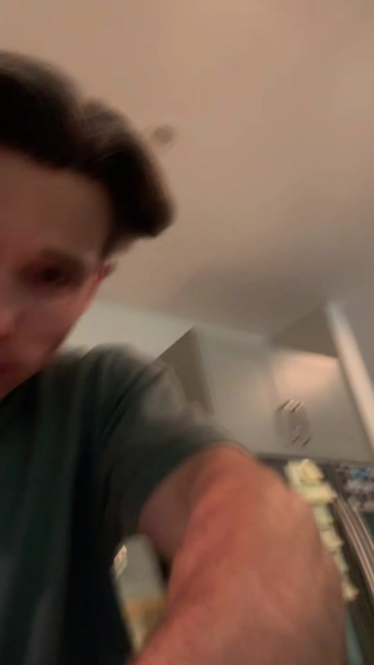 TikTok video thumbnail by yourlifeonfire