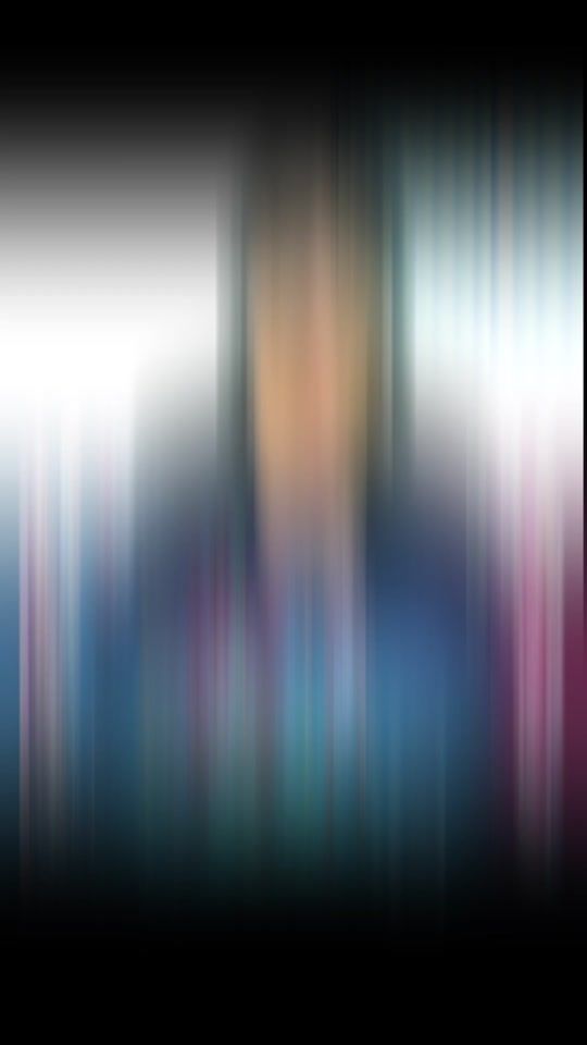 TikTok video thumbnail by acursio_jebe