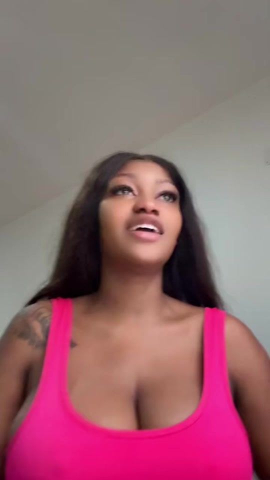TikTok video thumbnail by yola.reis