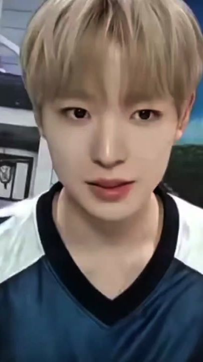 TikTok video thumbnail by nctyushi_