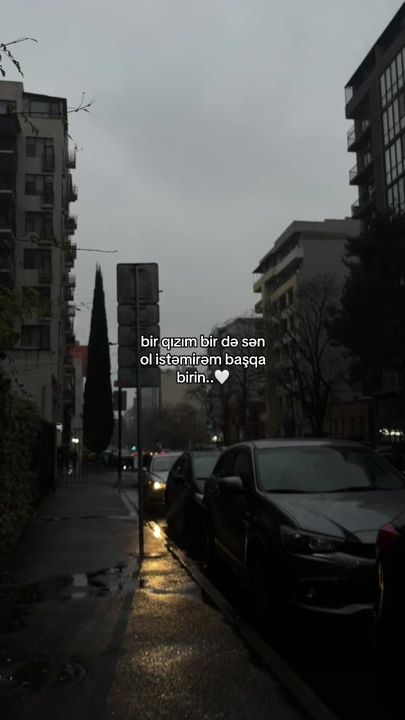 TikTok video thumbnail by us.er0419