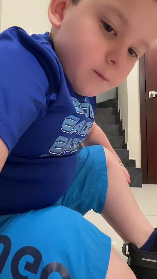 TikTok video thumbnail by jorgito.bringas