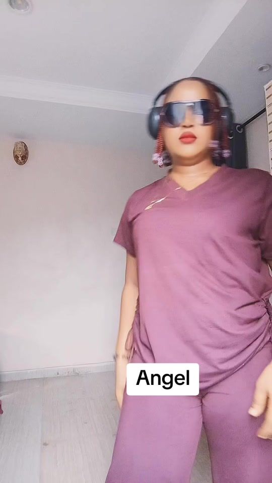 TikTok video thumbnail by angellight.u