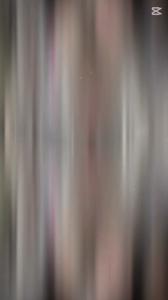 TikTok video thumbnail by _xuna7