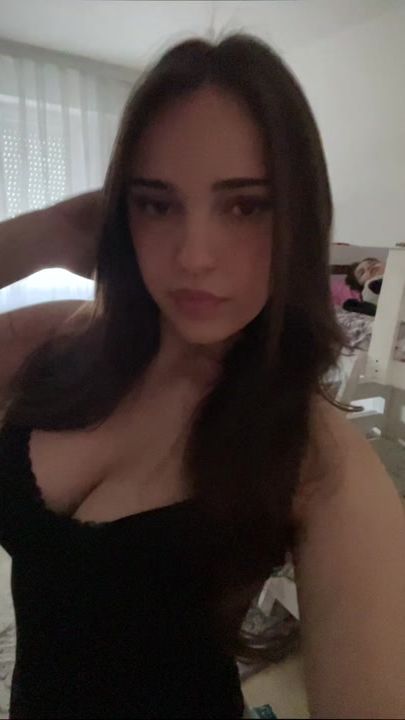 TikTok video thumbnail by bbora_ss