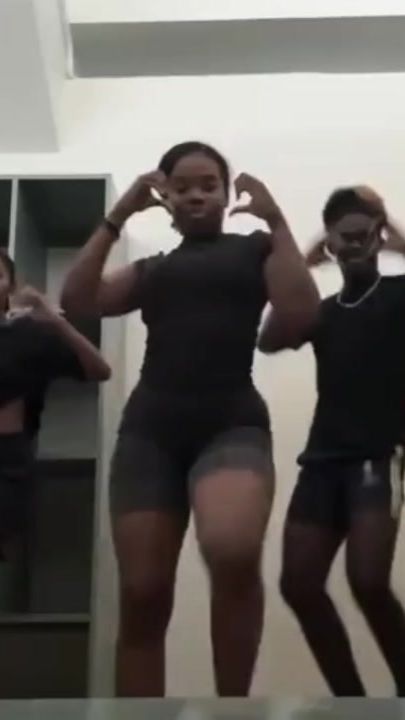 TikTok video thumbnail by sey.editor