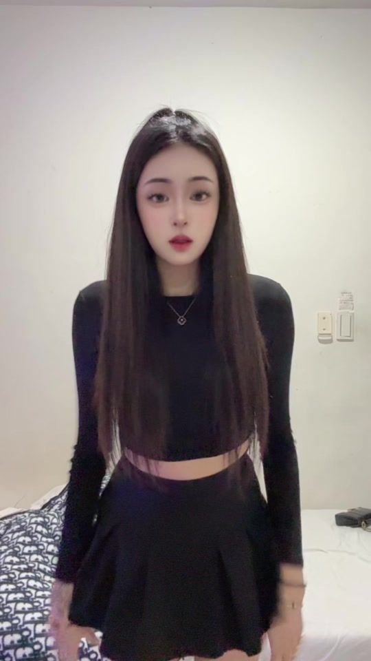 TikTok video thumbnail by tong.04__