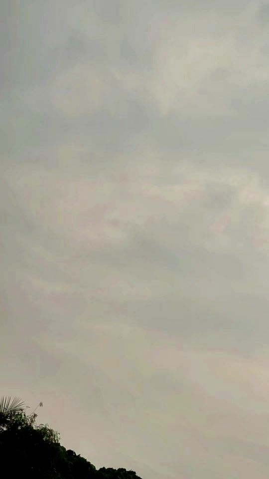 TikTok video thumbnail by _thxrx_13