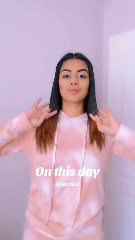 TikTok video thumbnail by elisha__21