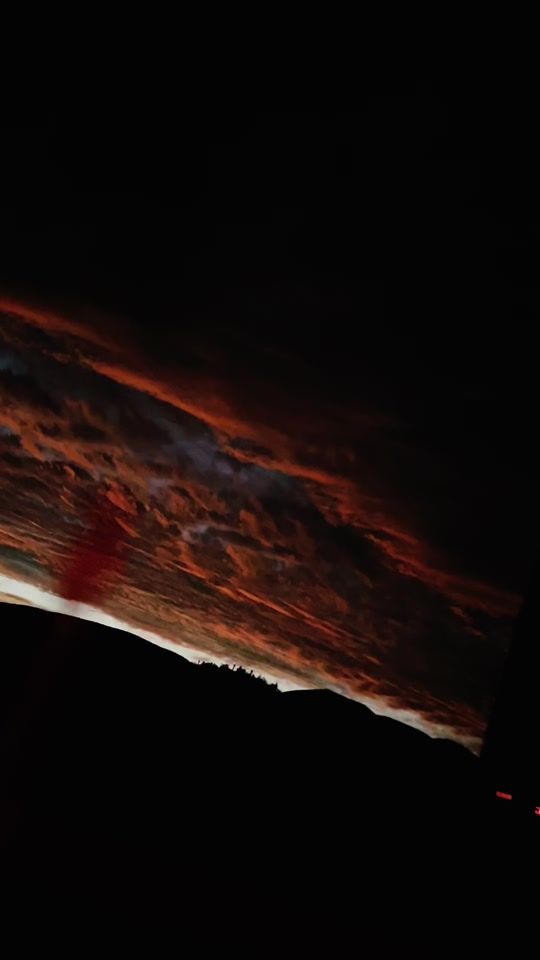 TikTok video thumbnail by alanmcfly855