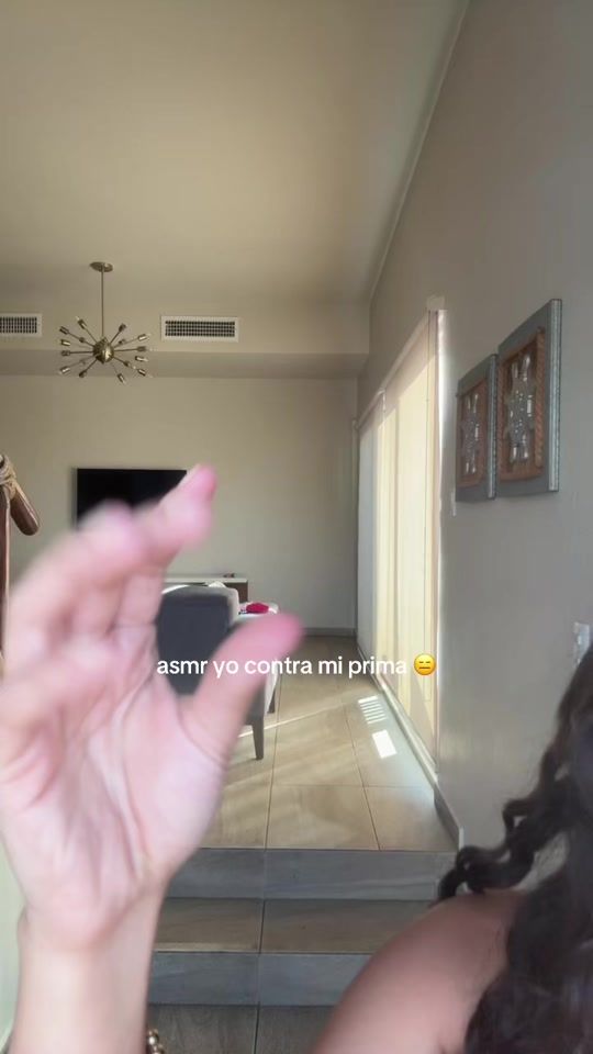 TikTok video thumbnail by vasmree_