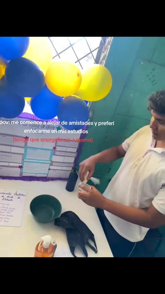TikTok video thumbnail by ramon061225