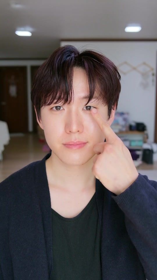 TikTok video thumbnail by jaehyeon0610