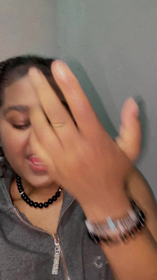 TikTok video thumbnail by bellahfontei