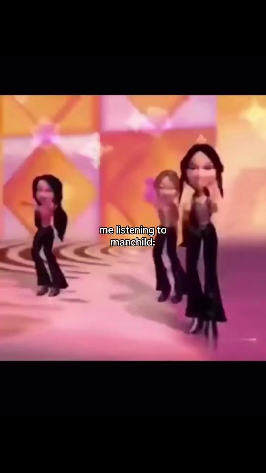 TikTok video thumbnail by swiftiedit