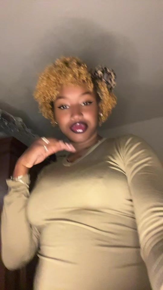 TikTok video thumbnail by gaby43547