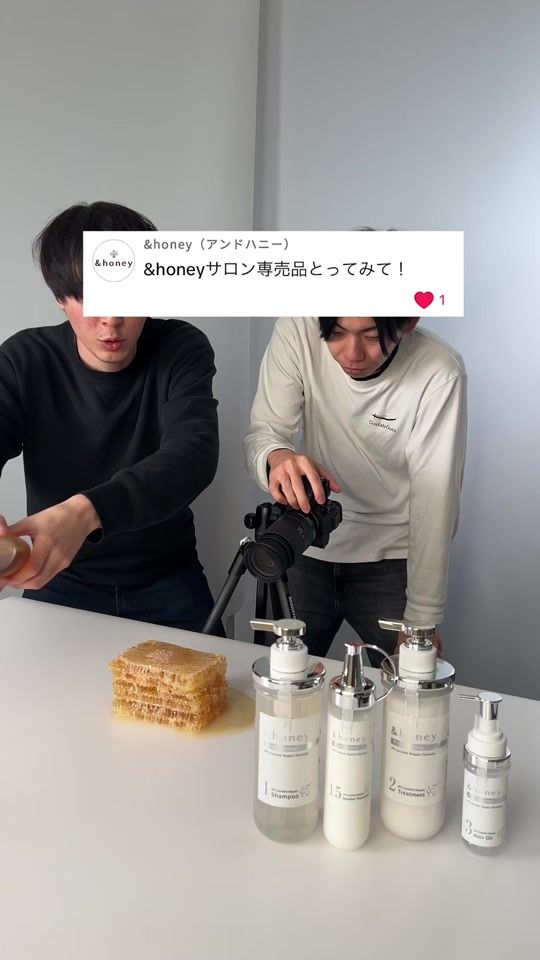 TikTok video thumbnail by gad_abouts