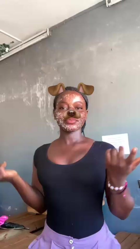 TikTok video thumbnail by user8514575092256