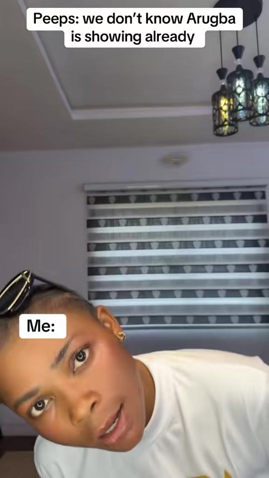 TikTok video thumbnail by efun_koleoso0