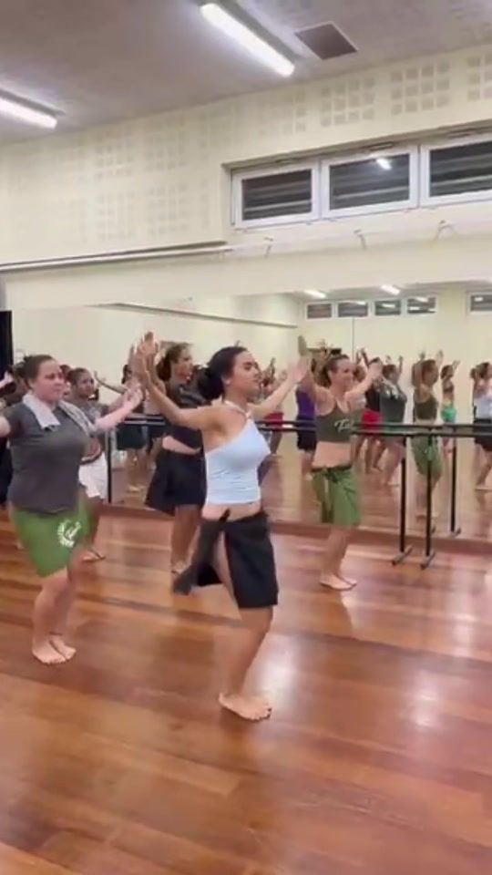 TikTok video thumbnail by tahitiori