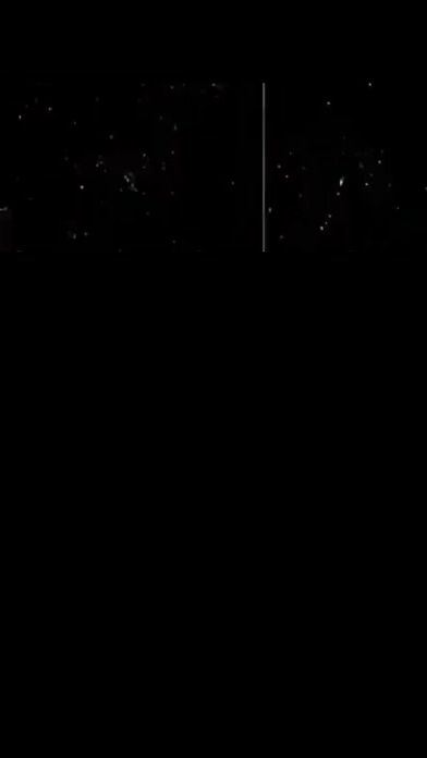 TikTok video thumbnail by mayabooty92