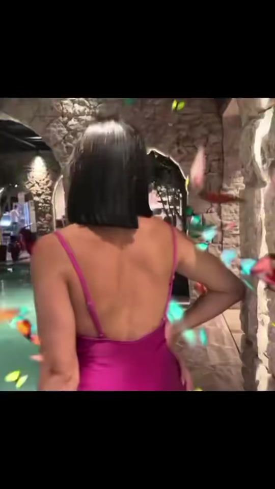 TikTok video thumbnail by ____e__l0