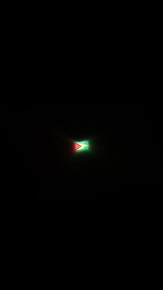 TikTok video thumbnail by sharda0973