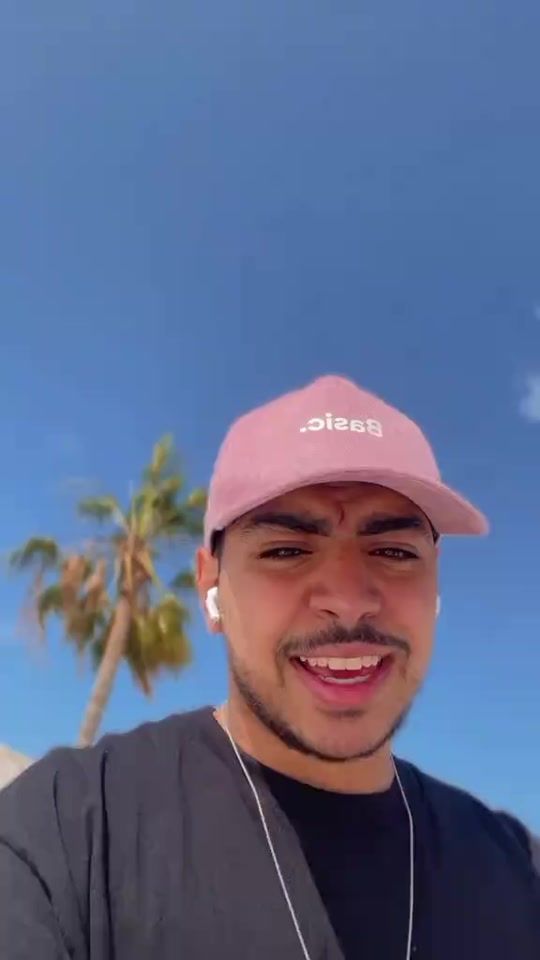 TikTok video thumbnail by amigoamigo211