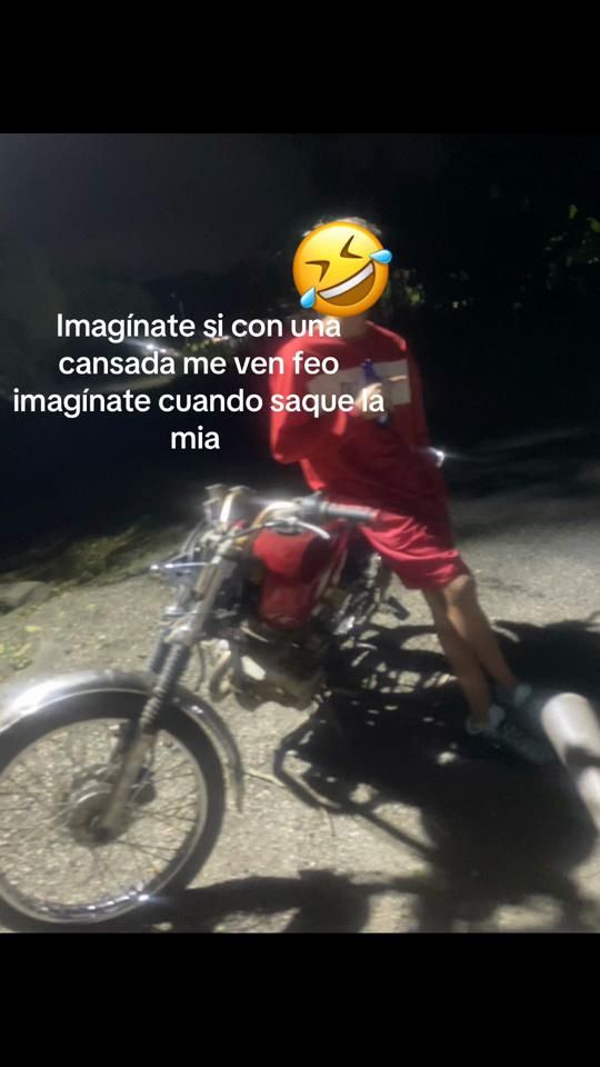 TikTok video thumbnail by neikel25