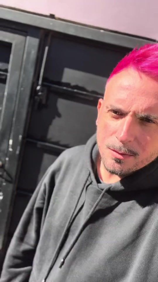TikTok video thumbnail by nicolaskomis