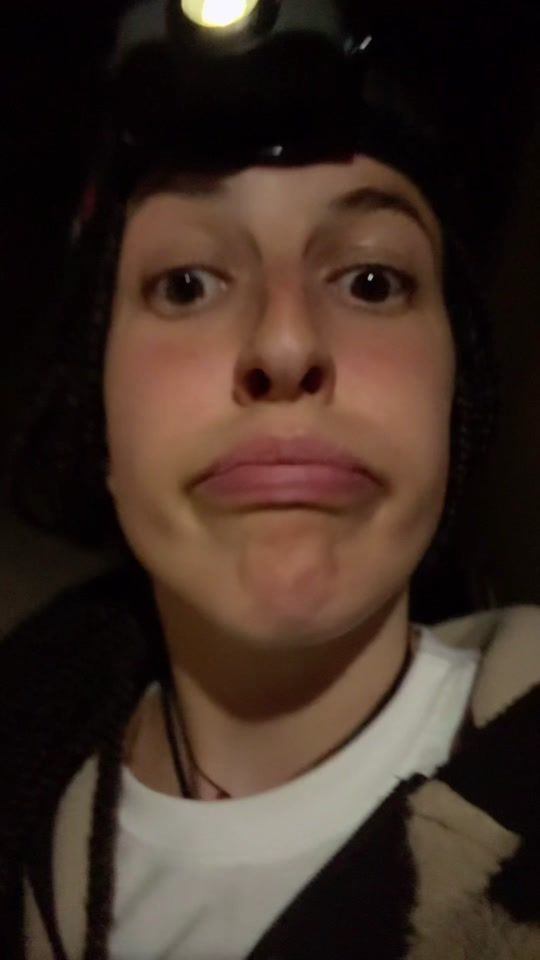 TikTok video thumbnail by kriss_zmaaj