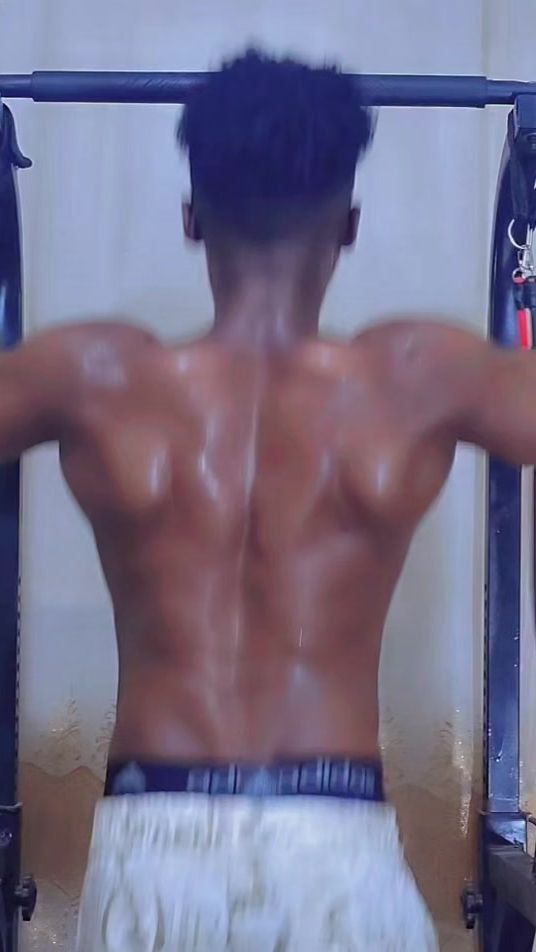 TikTok video thumbnail by xuseen.moha