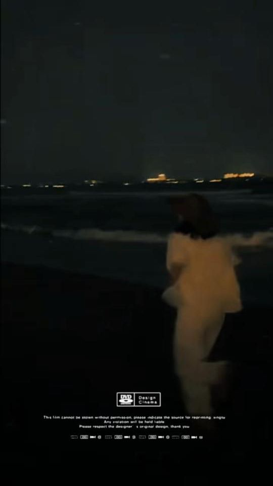 TikTok video thumbnail by misty_stars88