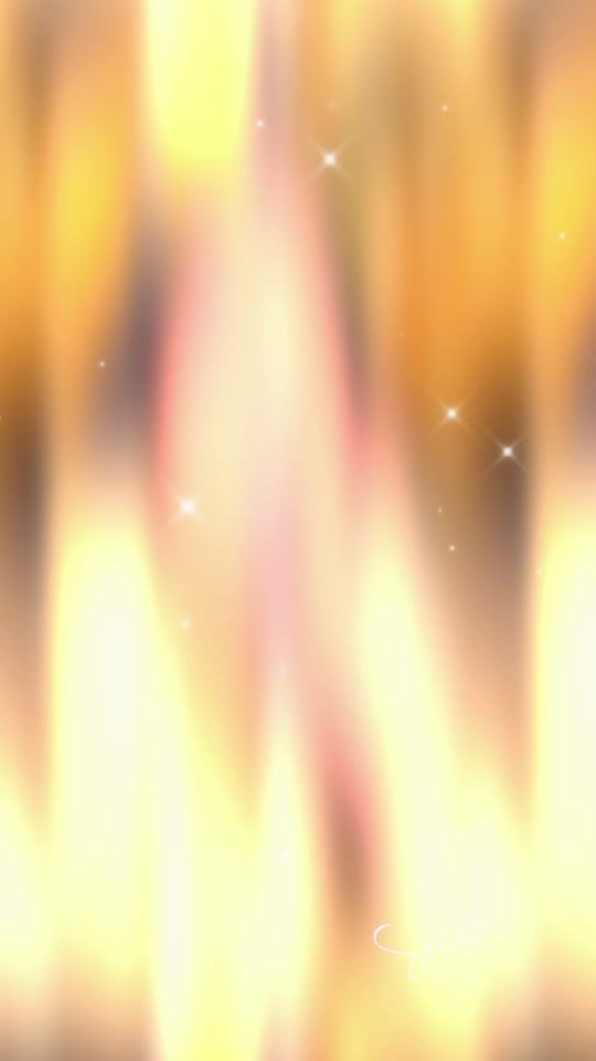TikTok video thumbnail by 1981739993_a