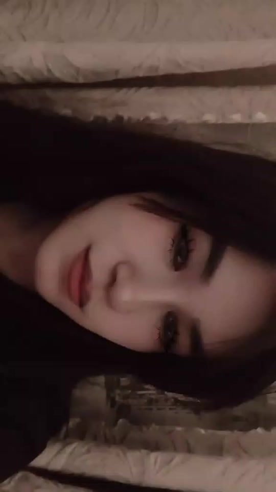 TikTok video thumbnail by ._.20056